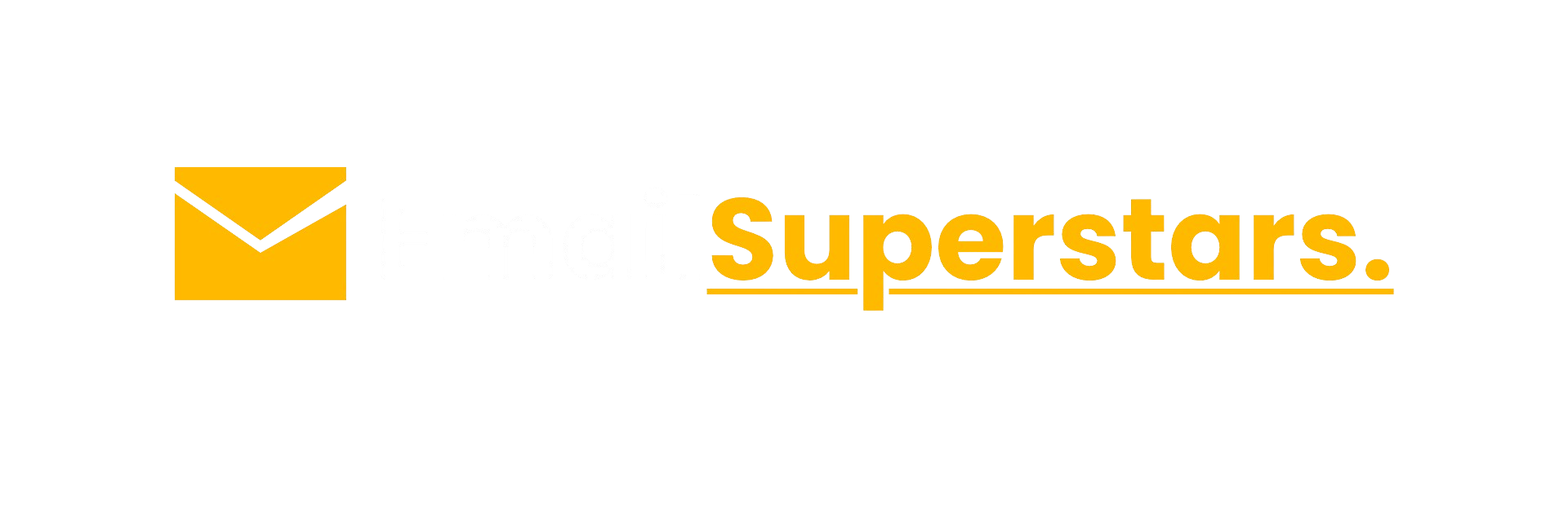 Email Superstars Logo